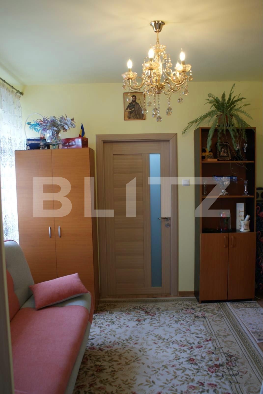 Apartament de vânzare 3 camere Floreşti - 62295AV | BLITZ Cluj-Napoca | Poza3