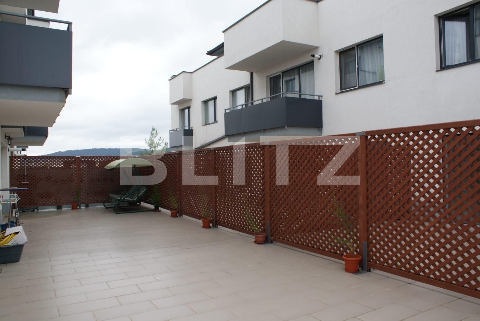 Apartament de vânzare 3 camere Floreşti - 62295AV | BLITZ Cluj-Napoca | Poza9
