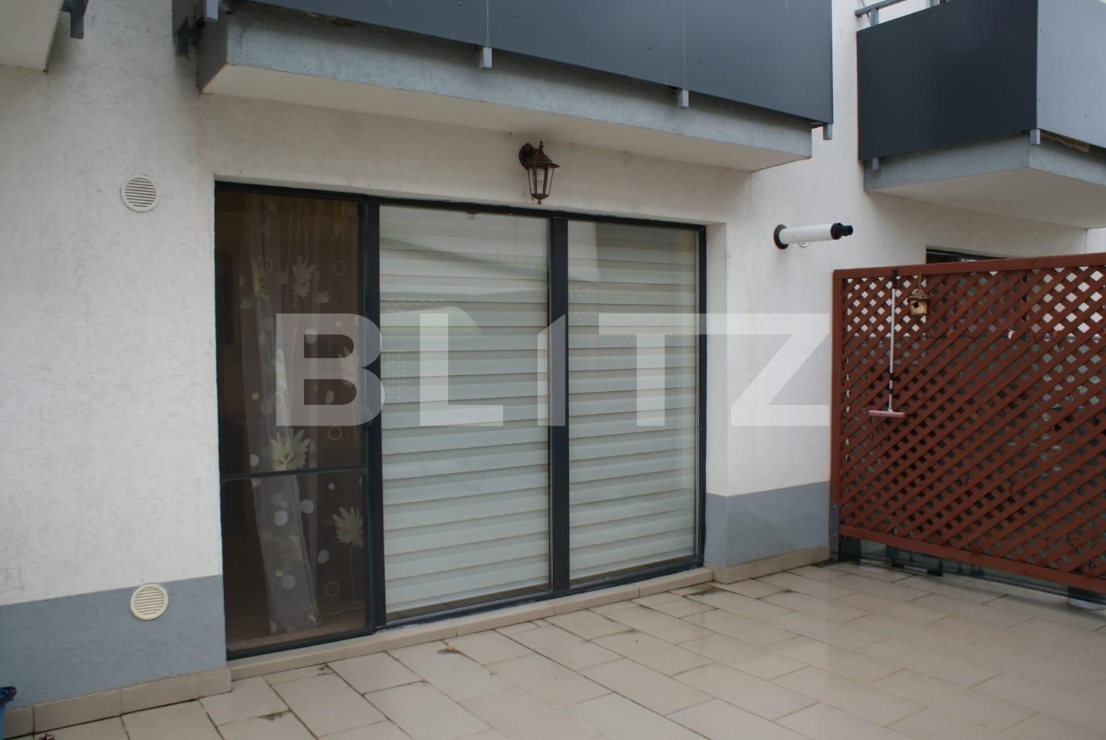 Apartament de vânzare 3 camere Floreşti - 62295AV | BLITZ Cluj-Napoca | Poza10