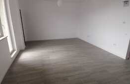 Apartament cu o cameră, decomandat, încălzire în pardoseală, zona Terra