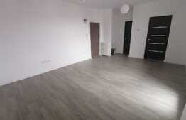 Apartament cu o cameră, decomandat, încălzire în pardoseală, zona Terra