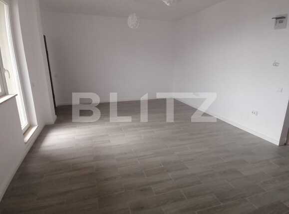 Garsonieră de vânzare Floreşti - 62296AV | BLITZ Cluj-Napoca | Poza2