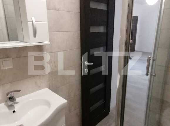 Garsonieră de vânzare Floreşti - 62296AV | BLITZ Cluj-Napoca | Poza3