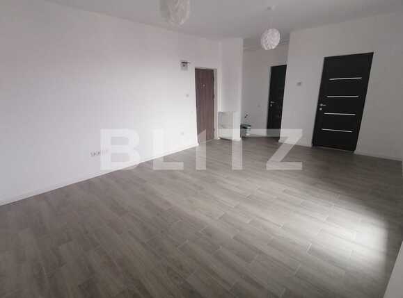 Garsonieră de vânzare Floreşti - 62296AV | BLITZ Cluj-Napoca | Poza1