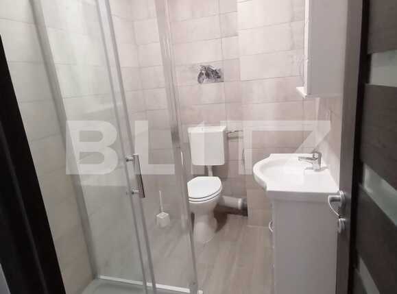 Garsonieră de vânzare Floreşti - 62296AV | BLITZ Cluj-Napoca | Poza4