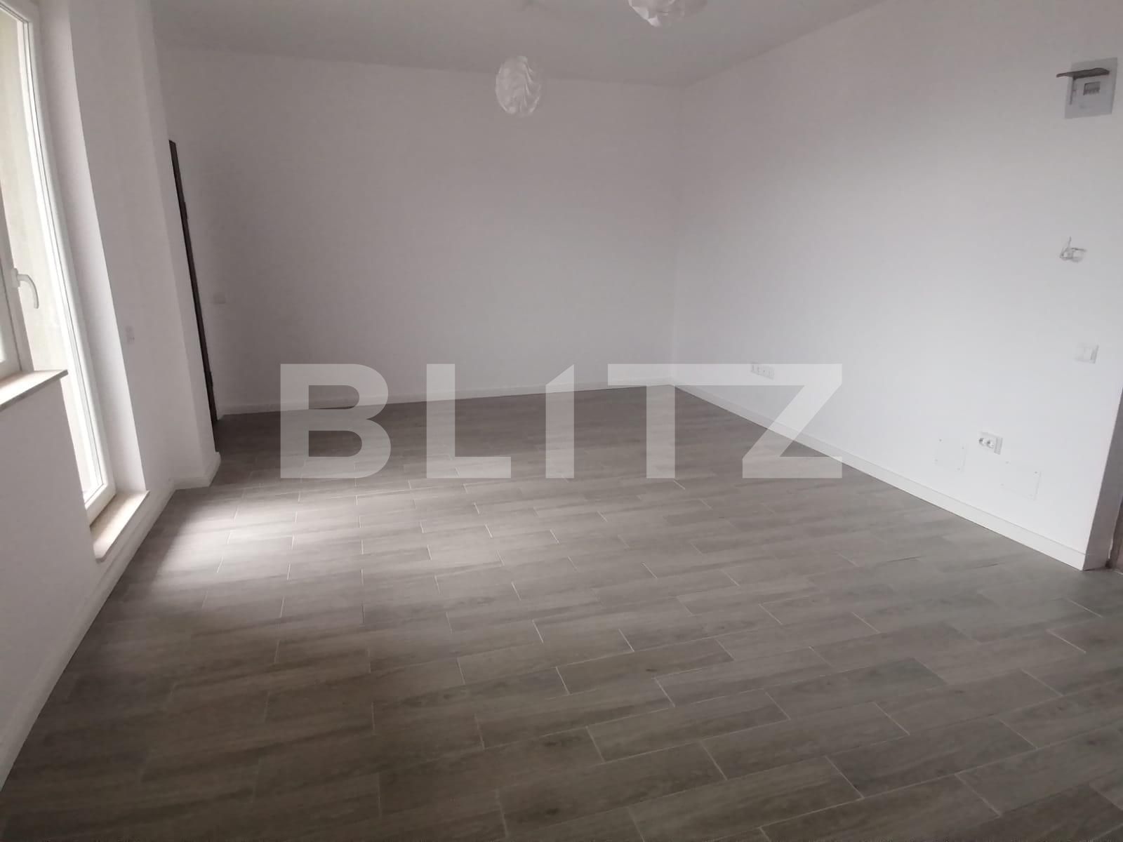 Garsonieră de vânzare Floreşti - 62296AV | BLITZ Cluj-Napoca | Poza2