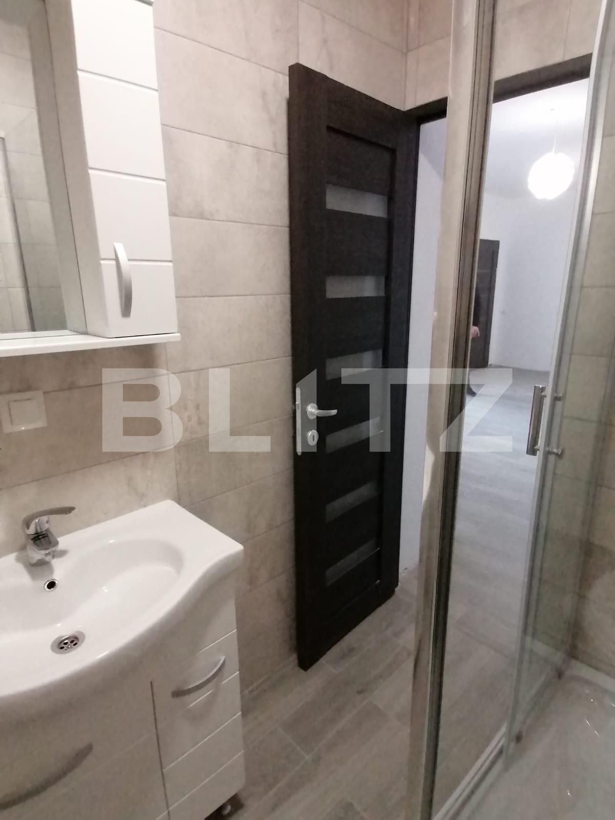 Garsonieră de vânzare Floreşti - 62296AV | BLITZ Cluj-Napoca | Poza3
