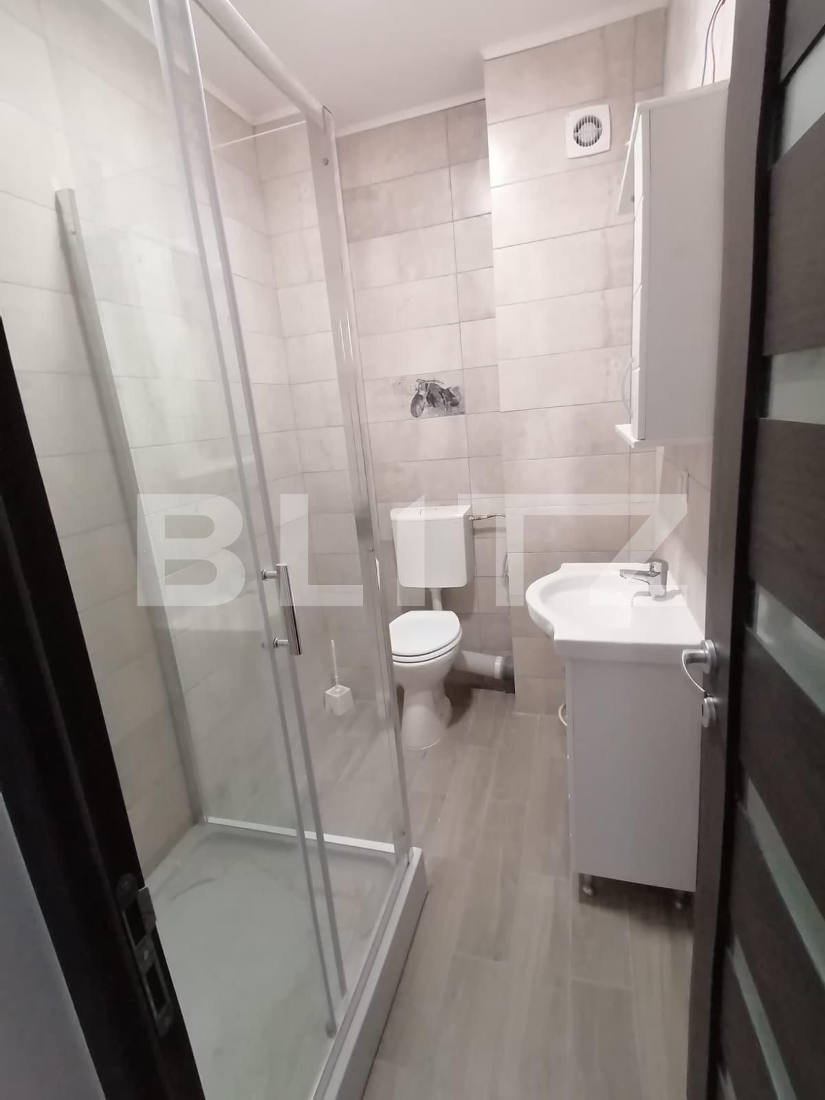 Garsonieră de vânzare Floreşti - 62296AV | BLITZ Cluj-Napoca | Poza4