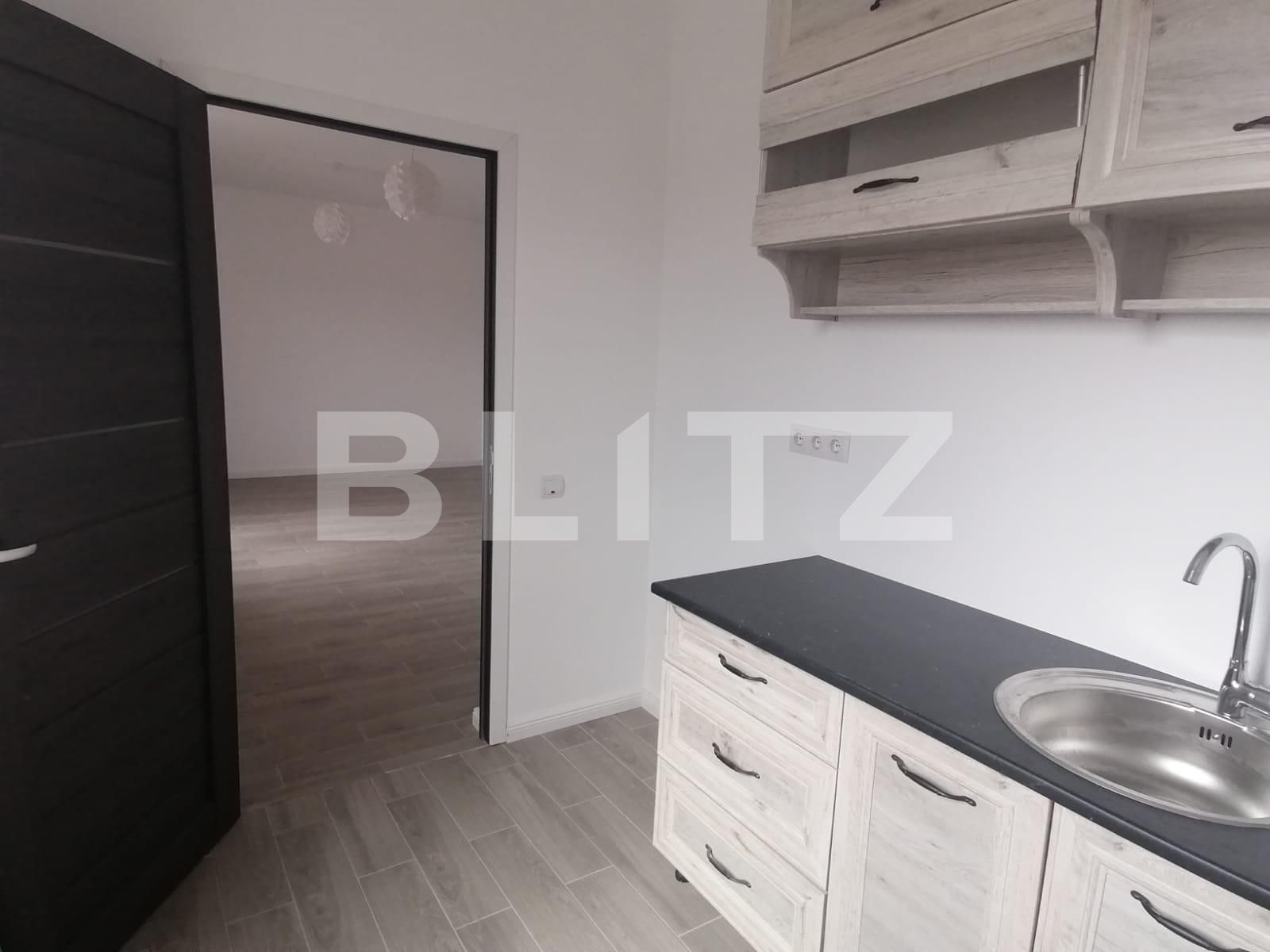 Garsonieră de vânzare Floreşti - 62296AV | BLITZ Cluj-Napoca | Poza5