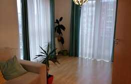 Apartament cu tehnologie smart, 2 camere, Avantgarden Bartolomeu