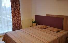 Apartament cu tehnologie smart, 2 camere, Avantgarden Bartolomeu