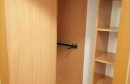 Apartament cu tehnologie smart, 2 camere, Avantgarden Bartolomeu