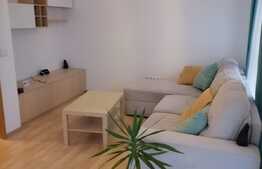 Apartament cu tehnologie smart, 2 camere, Avantgarden Bartolomeu