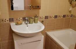 Apartament cu tehnologie smart, 2 camere, Avantgarden Bartolomeu