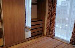 Apartament cu tehnologie smart, 2 camere, Avantgarden Bartolomeu