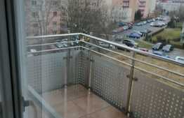 Apartament cu tehnologie smart, 2 camere, Avantgarden Bartolomeu