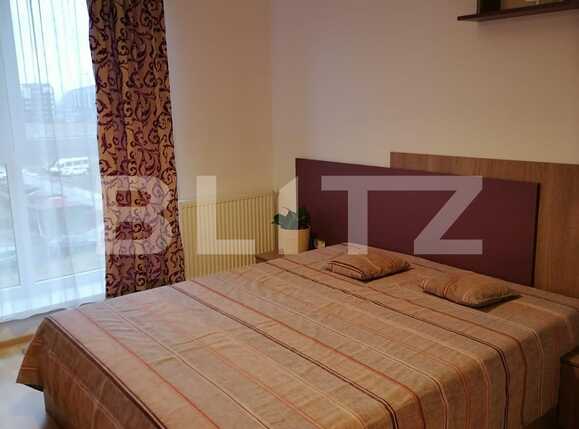 Apartament de închiriat 2 camere Bartolomeu - 62297AI | BLITZ Brașov | Poza4