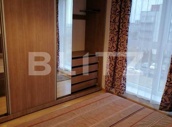 Apartament de închiriat 2 camere Bartolomeu - 62297AI | BLITZ Brașov | Poza3