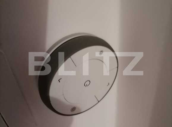 Apartament de închiriat 2 camere Bartolomeu - 62297AI | BLITZ Brașov | Poza6