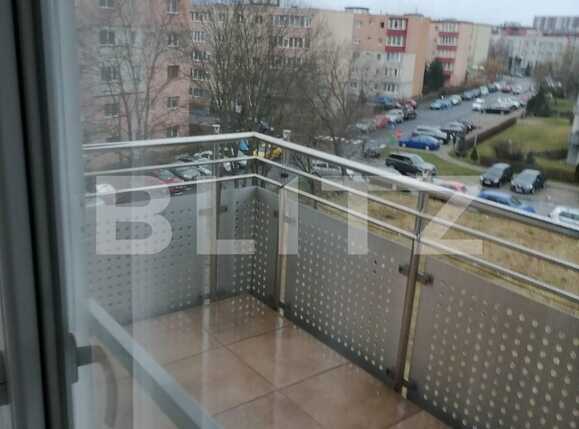 Apartament de închiriat 2 camere Bartolomeu - 62297AI | BLITZ Brașov | Poza7
