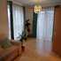 Apartament de închiriat 2 camere Bartolomeu - 62297AI - Poza 1 din 9 | BLITZ Brașov | Poza2