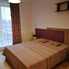 Apartament de închiriat 2 camere Bartolomeu - 62297AI - Poza 1 din 9 | BLITZ Brașov | Poza4
