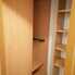 Apartament de închiriat 2 camere Bartolomeu - 62297AI - Poza 1 din 9 | BLITZ Brașov | Poza8