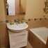 Apartament de închiriat 2 camere Bartolomeu - 62297AI - Poza 1 din 9 | BLITZ Brașov | Poza9