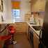 Apartament de închiriat 2 camere Bartolomeu - 62297AI - Poza 1 din 9 | BLITZ Brașov | Poza5