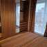 Apartament de închiriat 2 camere Bartolomeu - 62297AI - Poza 1 din 9 | BLITZ Brașov | Poza3