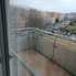 Apartament de închiriat 2 camere Bartolomeu - 62297AI - Poza 1 din 9 | BLITZ Brașov | Poza7