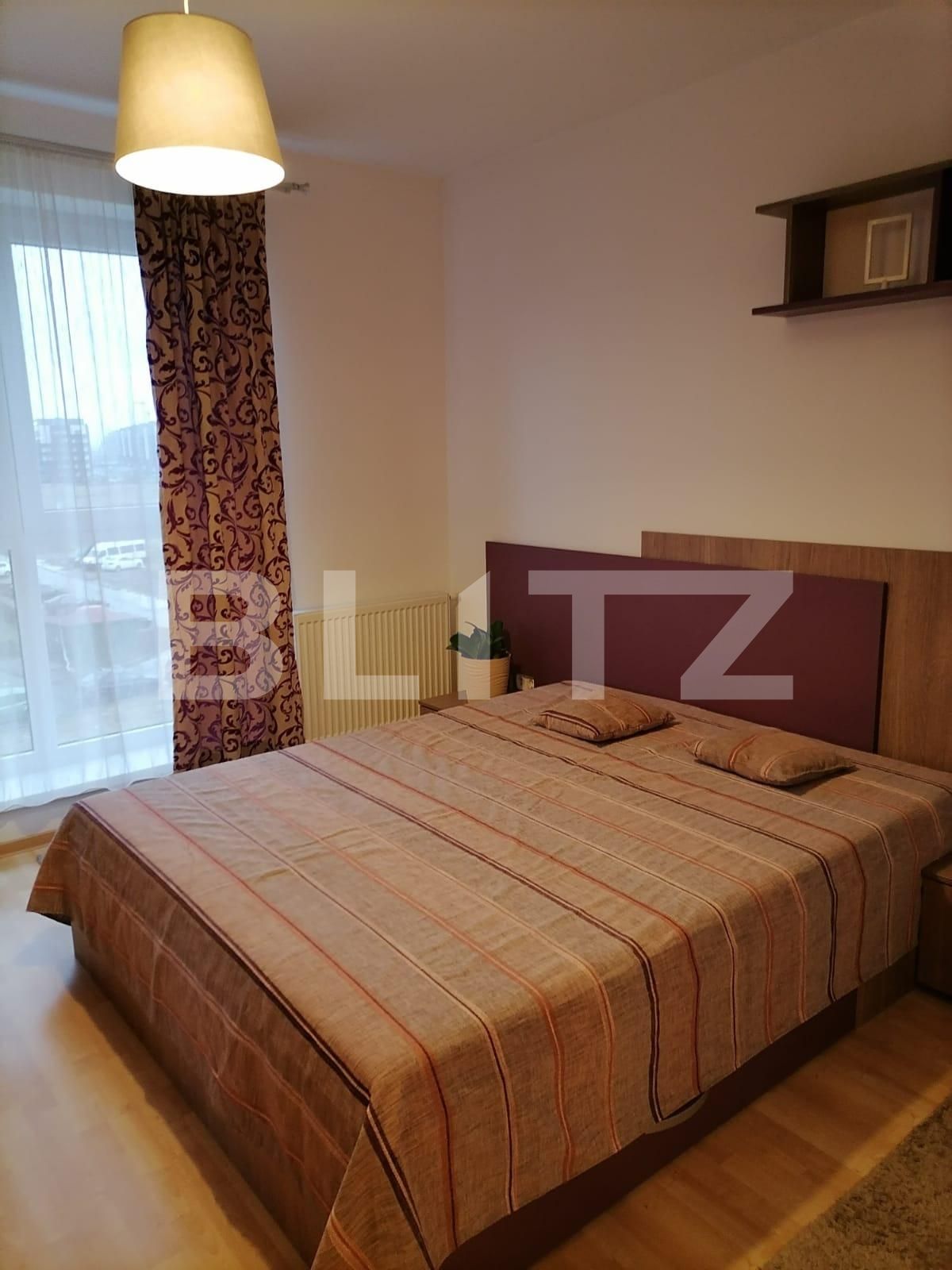 Apartament de închiriat 2 camere Bartolomeu - 62297AI | BLITZ Brașov | Poza4