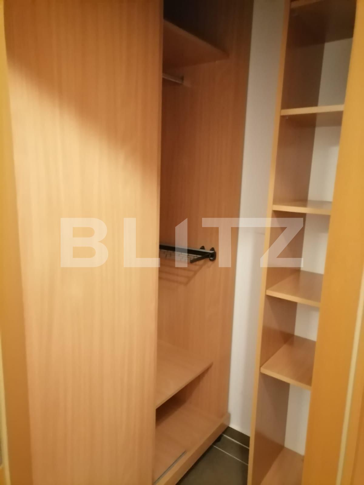 Apartament de închiriat 2 camere Bartolomeu - 62297AI | BLITZ Brașov | Poza8