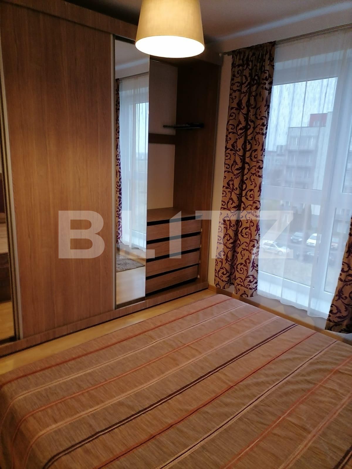 Apartament de închiriat 2 camere Bartolomeu - 62297AI | BLITZ Brașov | Poza3