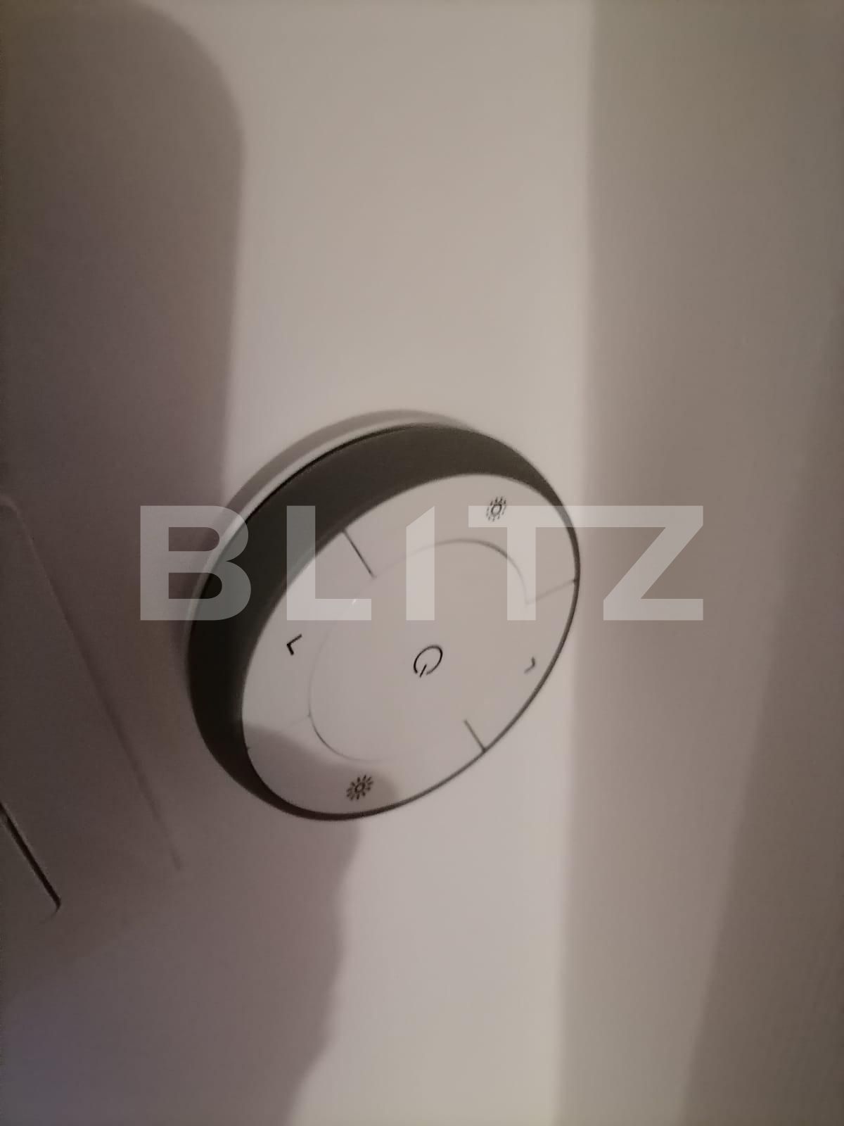 Apartament de închiriat 2 camere Bartolomeu - 62297AI | BLITZ Brașov | Poza6