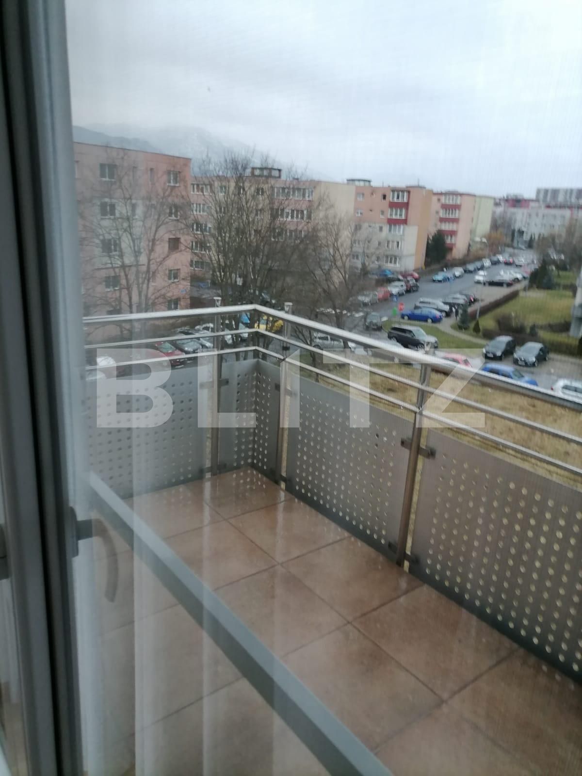 Apartament de închiriat 2 camere Bartolomeu - 62297AI | BLITZ Brașov | Poza7