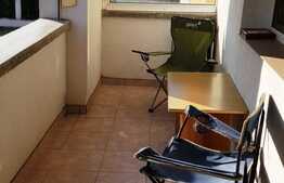 Apartament in imobil tip vila, 2 parcari, boxa, Orientare Sud