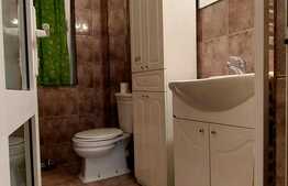 Apartament in imobil tip vila, 2 parcari, boxa, Orientare Sud