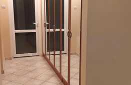 Apartament in imobil tip vila, 2 parcari, boxa, Orientare Sud