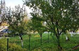 Apartament in imobil tip vila, 2 parcari, boxa, Orientare Sud