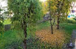 Apartament in imobil tip vila, 2 parcari, boxa, Orientare Sud