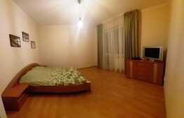 Apartament in imobil tip vila, 2 parcari, boxa, Orientare Sud