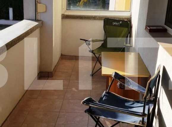 Apartament de vânzare 3 camere Bună Ziua - 62298AV | BLITZ Cluj-Napoca | Poza8