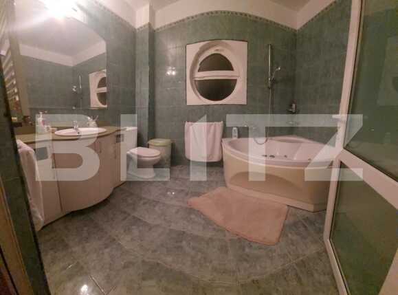 Apartament de vânzare 3 camere Bună Ziua - 62298AV | BLITZ Cluj-Napoca | Poza5