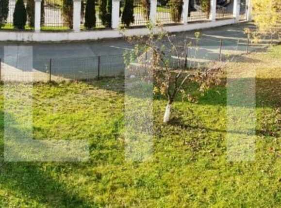 Apartament de vânzare 3 camere Bună Ziua - 62298AV | BLITZ Cluj-Napoca | Poza11