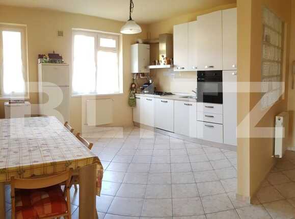 Apartament de vânzare 3 camere Bună Ziua - 62298AV | BLITZ Cluj-Napoca | Poza2