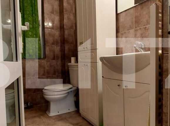 Apartament de vânzare 3 camere Bună Ziua - 62298AV | BLITZ Cluj-Napoca | Poza6