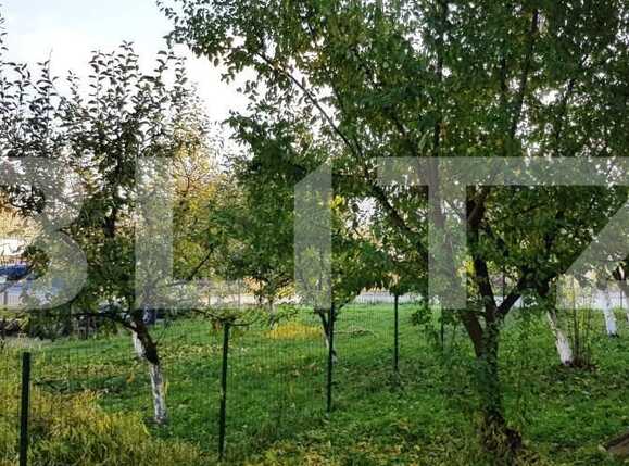 Apartament de vânzare 3 camere Bună Ziua - 62298AV | BLITZ Cluj-Napoca | Poza10