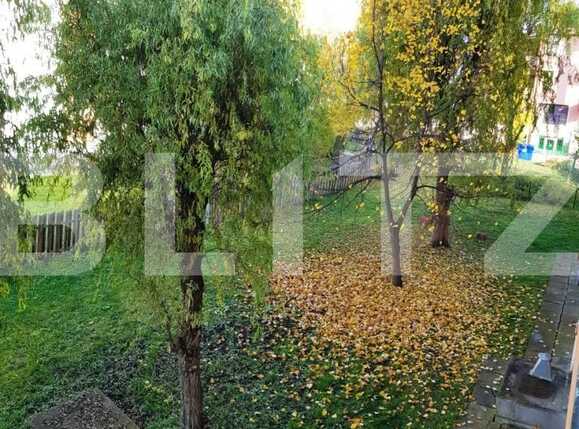 Apartament de vânzare 3 camere Bună Ziua - 62298AV | BLITZ Cluj-Napoca | Poza9