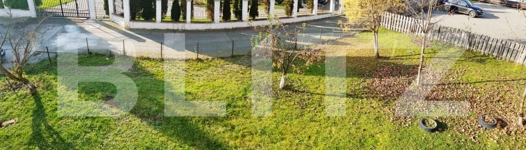 Apartament de vânzare 3 camere Bună Ziua - 62298AV | BLITZ Cluj-Napoca | Poza11